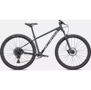 Specialized Rockhopper Expert 29 - Modelový rok: 2022 M