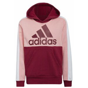 Adidas Essentials Fleece 134