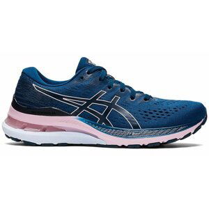 Asics Gel Kayano 28 W 39,5 EUR