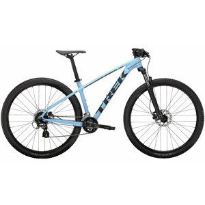 Trek Marlin 5 - Modelový rok: 2022 750