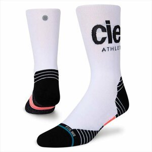 Stance x Ciele Athletics Logo M