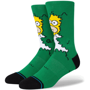 Stance HOMER CREW M