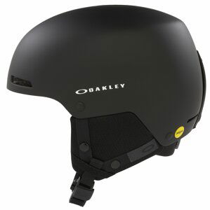 Oakley MOD1 Pro 55-59 cm