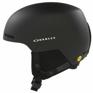 Oakley MOD1 Pro Mips Helmet 61-63 cm