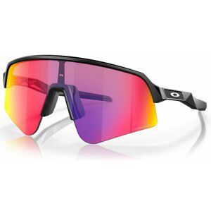 Oakley Sutro Lite Sweep