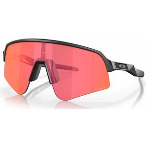 Oakley Sutro Lite Sweep Prizm