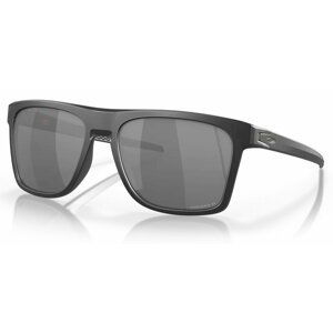 Oakley Leffingwell Prizm