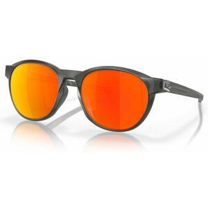 Oakley Reedmace Prizm