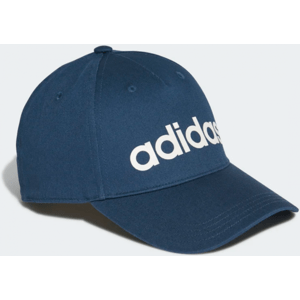 Adidas Daily Cap