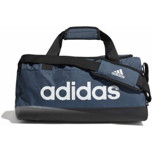 Adidas Essentials Logo Duffel Extra Small S