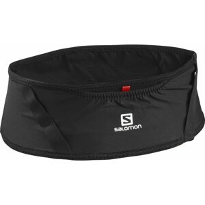 Salomon Pulse Belt L