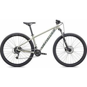 Specialized Rockhopper Sport 29 - Modelový rok: 2022 XL