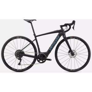 Specialized Turbo Creo SL E5 Comp - Modelový rok: 2021 L