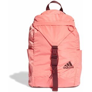 Adidas Sport Backpack