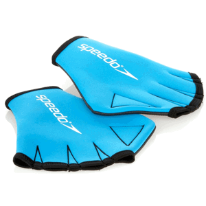 Speedo Aqua Gloves L