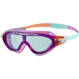 Speedo Biofuse Rift Junior