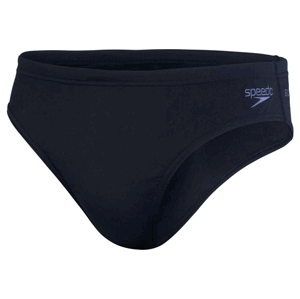 Speedo Essentials Endurance+ 7cm Brief 3