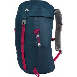 McKinley Minah VT 18 Backpack