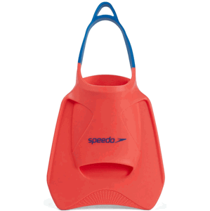 Speedo BioFuse Fitness Fin S