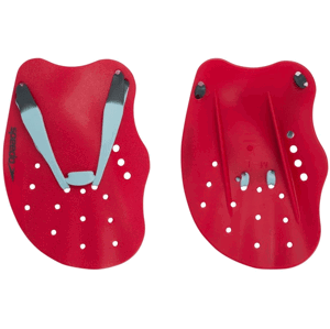 Speedo BioFuse Tech Paddle S