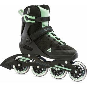 Rollerblade Spark 84 W 245