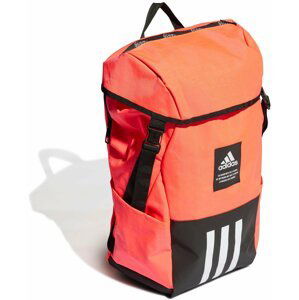 Adidas 4ATHLTS Camper