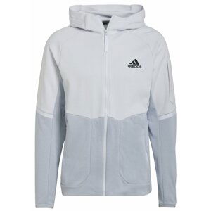 Adidas Designed for Gameday Full-Zip M