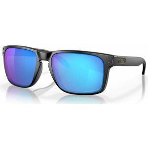 Oakley Holbrook™ XL Prizm