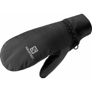 Salomon RS WARM MITTEN U XL