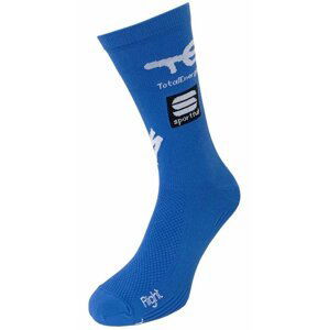 Sportful TE Race Socks M XL