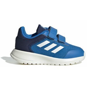 Adidas Tensaur Run 28 EUR