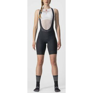 Castelli Prima Bibshort W S