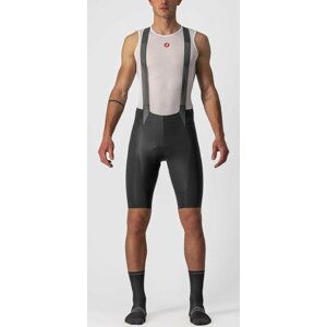 Castelli Free Aero RC Bibshort M XXL