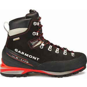 Garmont Pinnacle GTX 42,5 EUR