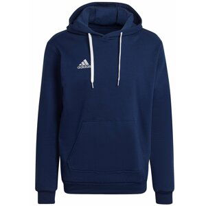 Adidas Entrada 22 Sweat M