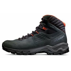 Mammut Mercury IV Mid GTX M 44 2/3 EUR