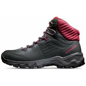 Mammut Nova IV Mid GTX W Veľkosť: 38 EUR