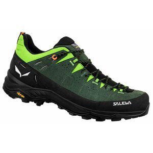 Salewa Alp Trainer 2 M 42 EUR