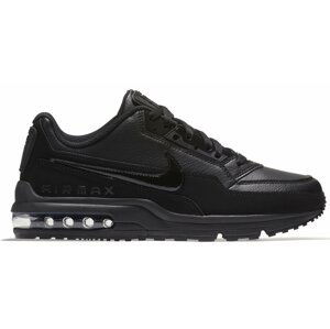 Nike Air Max Ltd 3 38,5 EUR