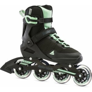 Rollerblade Spark 84 W 270