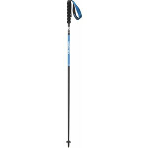 Salomon Pulsar Carbon Poles 125 cm