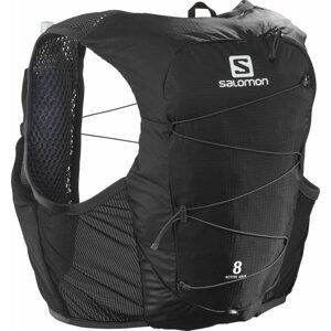 Salomon Active Skin 8 Set S