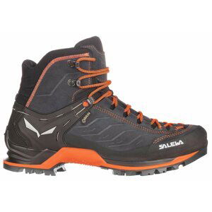 Salewa MTN Trainer MID GTX M 47 EUR