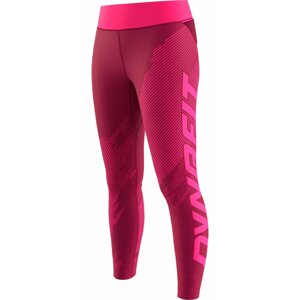 Dynafit Ultra Graphic Leggings W M