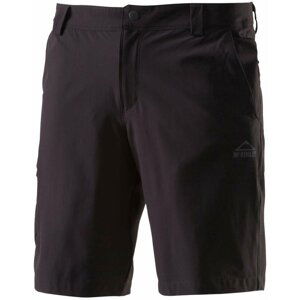 McKinley Cameron II Shorts M 46