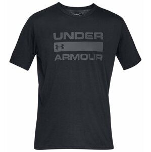 Under Armour Team Issue S