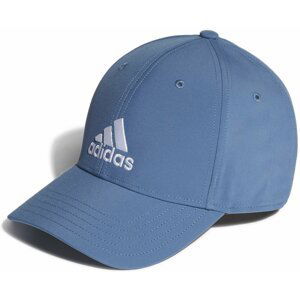 Adidas Lightweight Embroidered Baseball Kids