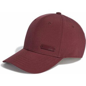 Adidas BBallCap LT