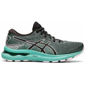 Asics Gel-Nimbus 24 Shoes W 39 EUR