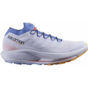 Salomon Pulsar Trail Pro W 40 2/3 EUR